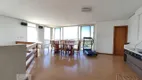 Foto 10 de Cobertura com 3 Quartos à venda, 343m² em Vila Nova, Novo Hamburgo