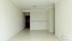 Foto 4 de Apartamento com 3 Quartos à venda, 97m² em Pinheiros, São Paulo