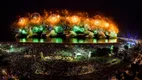 Foto 21 de Cobertura com 7 Quartos à venda, 400m² em Copacabana, Rio de Janeiro