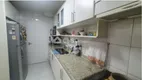 Foto 20 de Apartamento com 4 Quartos à venda, 126m² em Perdizes, São Paulo