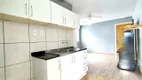 Foto 13 de Apartamento com 2 Quartos à venda, 45m² em Canudos, Novo Hamburgo