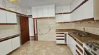 Foto 12 de Apartamento com 4 Quartos à venda, 196m² em Cambuí, Campinas