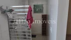 Foto 14 de Casa com 3 Quartos à venda, 93m² em Barreira Cravo, Volta Redonda