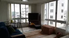 Foto 3 de Apartamento com 1 Quarto à venda, 50m² em Auxiliadora, Porto Alegre