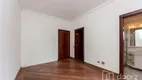 Foto 16 de Apartamento com 4 Quartos à venda, 276m² em Santa Cecília, São Paulo