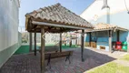 Foto 40 de Casa de Condomínio com 3 Quartos à venda, 79m² em Humaitá, Porto Alegre