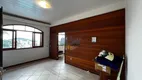 Foto 15 de Casa com 4 Quartos à venda, 390m² em Joao Paulo, Florianópolis