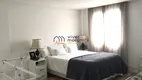 Foto 21 de Apartamento com 1 Quarto à venda, 85m² em Morumbi, São Paulo