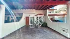 Foto 2 de Casa de Condomínio com 3 Quartos à venda, 109m² em Jardim Califórnia, Jacareí