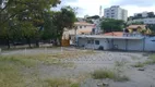 Foto 8 de Lote/Terreno para venda ou aluguel, 194m² em Vila Trujillo, Sorocaba