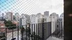 Foto 6 de Apartamento com 3 Quartos à venda, 105m² em Perdizes, São Paulo