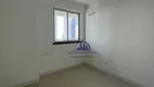 Foto 21 de Apartamento com 3 Quartos à venda, 104m² em Cocó, Fortaleza