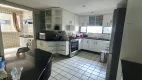 Foto 11 de Apartamento com 4 Quartos à venda, 177m² em Parnamirim, Recife