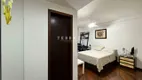 Foto 15 de Apartamento com 2 Quartos à venda, 90m² em Agriões, Teresópolis