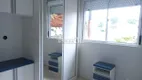 Foto 10 de Casa de Condomínio com 3 Quartos à venda, 70m² em Santa Cruz, Gravataí