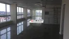 Foto 8 de Sala Comercial para alugar, 386m² em Taquaral, Campinas