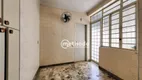 Foto 13 de Casa com 3 Quartos à venda, 213m² em Jardim Chapadão, Campinas