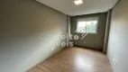 Foto 6 de Apartamento com 3 Quartos à venda, 138m² em Estrela, Ponta Grossa