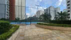 Foto 30 de Apartamento com 2 Quartos à venda, 120m² em Chácara Klabin, São Paulo