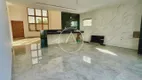 Foto 5 de Casa de Condomínio com 3 Quartos à venda, 180m² em Viverde I, Rio das Ostras