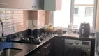 Foto 21 de Apartamento com 3 Quartos à venda, 60m² em Vila Satúrnia, Campinas