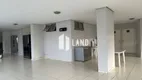 Foto 18 de Apartamento com 2 Quartos à venda, 60m² em Fátima, Teresina