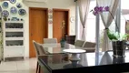 Foto 35 de Casa de Condomínio com 4 Quartos para alugar, 290m² em Altos da Bela Vista, Indaiatuba