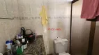 Foto 20 de Apartamento com 3 Quartos à venda, 80m² em Vila Progresso, Guarulhos