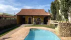 Foto 2 de Casa com 4 Quartos à venda, 200m² em Atafona, São João da Barra