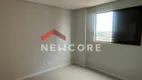 Foto 10 de Apartamento com 3 Quartos à venda, 83m² em Prospera, Criciúma