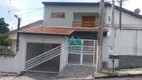 Foto 3 de Sobrado com 3 Quartos à venda, 172m² em Jardim Rafael, Caçapava