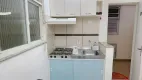 Foto 9 de Apartamento com 1 Quarto para alugar, 25m² em Curicica, Rio de Janeiro