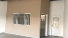 Foto 12 de Casa com 3 Quartos à venda, 156m² em Residencial Bosque dos Ipês, São José dos Campos