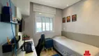 Foto 23 de Apartamento com 3 Quartos à venda, 97m² em Vila Mogilar, Mogi das Cruzes