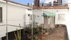 Foto 57 de Casa com 4 Quartos à venda, 470m² em Pacaembu, São Paulo