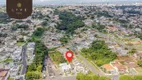 Foto 17 de Lote/Terreno à venda, 460m² em Vista Alegre, Curitiba