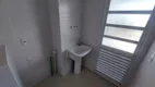 Foto 6 de Apartamento com 3 Quartos para alugar, 105m² em Abraão, Florianópolis