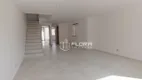 Foto 3 de Casa de Condomínio com 4 Quartos à venda, 152m² em Maravista, Niterói