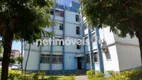 Foto 18 de Apartamento com 2 Quartos para alugar, 48m² em Chacara Parreiral, Serra