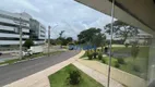 Foto 6 de Ponto Comercial à venda, 115m² em Setor de Habitações Individuais Norte, Brasília