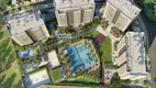 Foto 34 de Apartamento com 3 Quartos à venda, 121m² em Barra da Tijuca, Rio de Janeiro