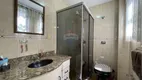 Foto 46 de Apartamento com 4 Quartos à venda, 290m² em Jardim Guanabara, Rio de Janeiro