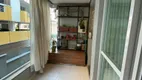 Foto 7 de Apartamento com 2 Quartos à venda, 72m² em Itacorubi, Florianópolis