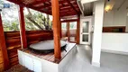 Foto 8 de Casa de Condomínio com 5 Quartos à venda, 360m² em Parque da Hípica, Campinas