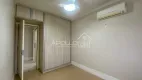 Foto 11 de Apartamento com 3 Quartos à venda, 140m² em Pompeia, Santos