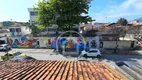Foto 35 de Casa com 3 Quartos à venda, 194m² em Quintino Bocaiúva, Rio de Janeiro