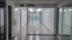 Foto 19 de Sala Comercial para alugar, 203m² em Glória, Rio de Janeiro