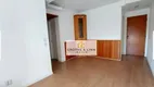 Foto 2 de Apartamento com 2 Quartos à venda, 68m² em Jardim Apolo, São José dos Campos