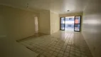 Foto 5 de Apartamento com 4 Quartos à venda, 105m² em Jatiúca, Maceió