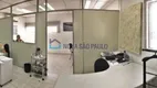 Foto 6 de Prédio Comercial para alugar, 1006m² em Bosque da Saúde, São Paulo